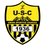 US Chaouia US Chaouia