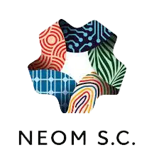Neom SC (W)