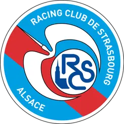 Racing Strasbourg Youth