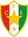 Estrela FC U23