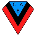 CA Brown de Adrogue U20