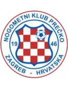 NK Precko Zagreb