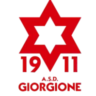 Giorgione Calcio Juniores