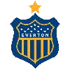 Everton La Plata