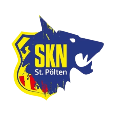 SKN St.Polten