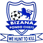 Bizana Pondo Chiefs