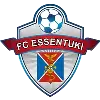 FK Essentuki (- 2023)