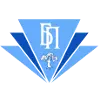 إف كيه بومبروم غوميل