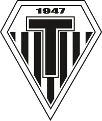 Torpedo-MAZ Minsk