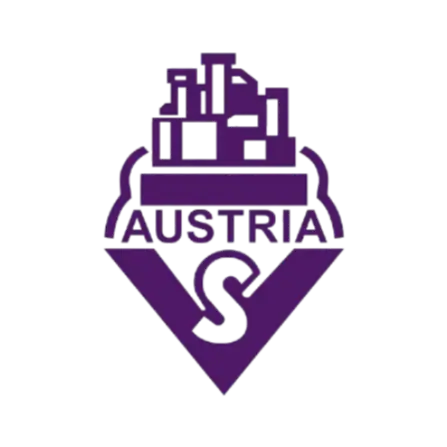 SV Austria Salzburg
