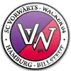 SC V/W Billstedt U19