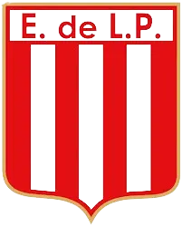 Club Estudiantes de La Plata U20