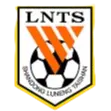 Shandong Taishan Sub-17 B
