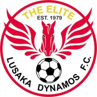 Lusaka Dynamos