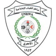 Shabab Al-Amaari