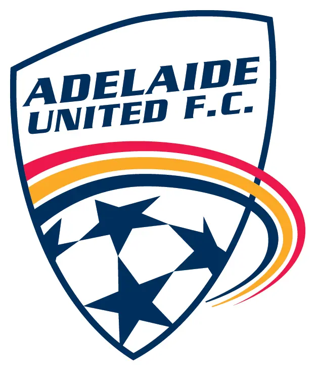 Adelaide W