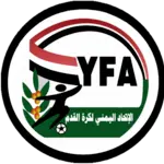 Yaman U23