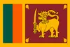 Sri Lanka U17