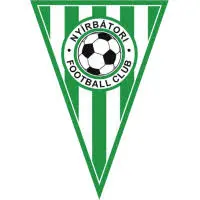 Nyirbator FC