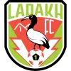 লাদাখ
