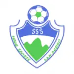 सेवे स्पोर्ट