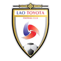 Lao Toyota FC