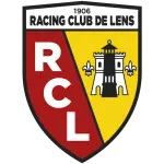 Lens (w)