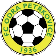 Odra Petrkovice