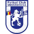 Craiova Fc Universitatea B
