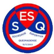 Hidrolandense U20