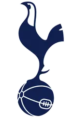 Tottenham Hotspur (Youth)