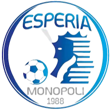 Esperia Monopoli