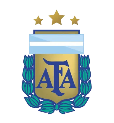 Wanita Argentina