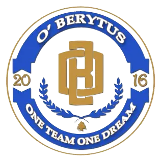 Ol Beirutus Feminino