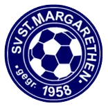 SV St Margarethen