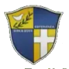 Esperanza SC