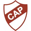 Platense Femininas