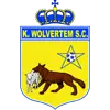 Wolvertem Wolvertem