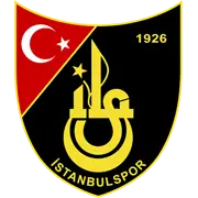 اسطنبول سبور