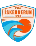 Iskenderun FK