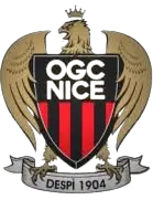 OGC Nice U19