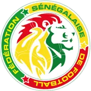 Senegal U20