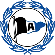 Arminia Bielefeld U17