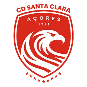 Santa Clara