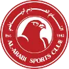 Al-Arabi Irbid
