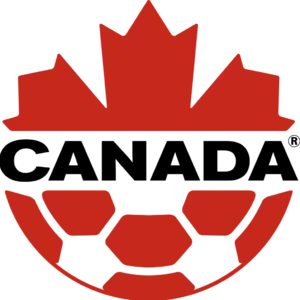 Canadá