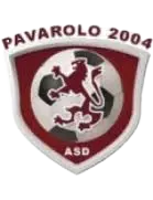 Pavarolo Calcio