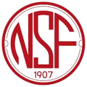Neuköllner Sportfreunde 1907 Youth