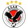 Águia Negra