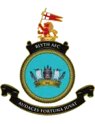 AFC Blyth